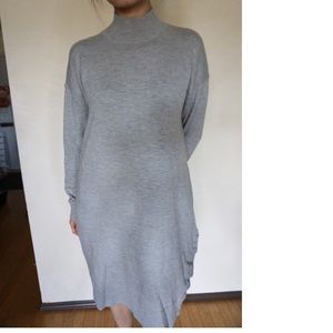 Banana Republic Dresses - 2/$18 ⭕️ Banana Republic Cotton Dress Banana Republic Dresses - 2/$18 ⭕️ Banana Republic Cotton Dress